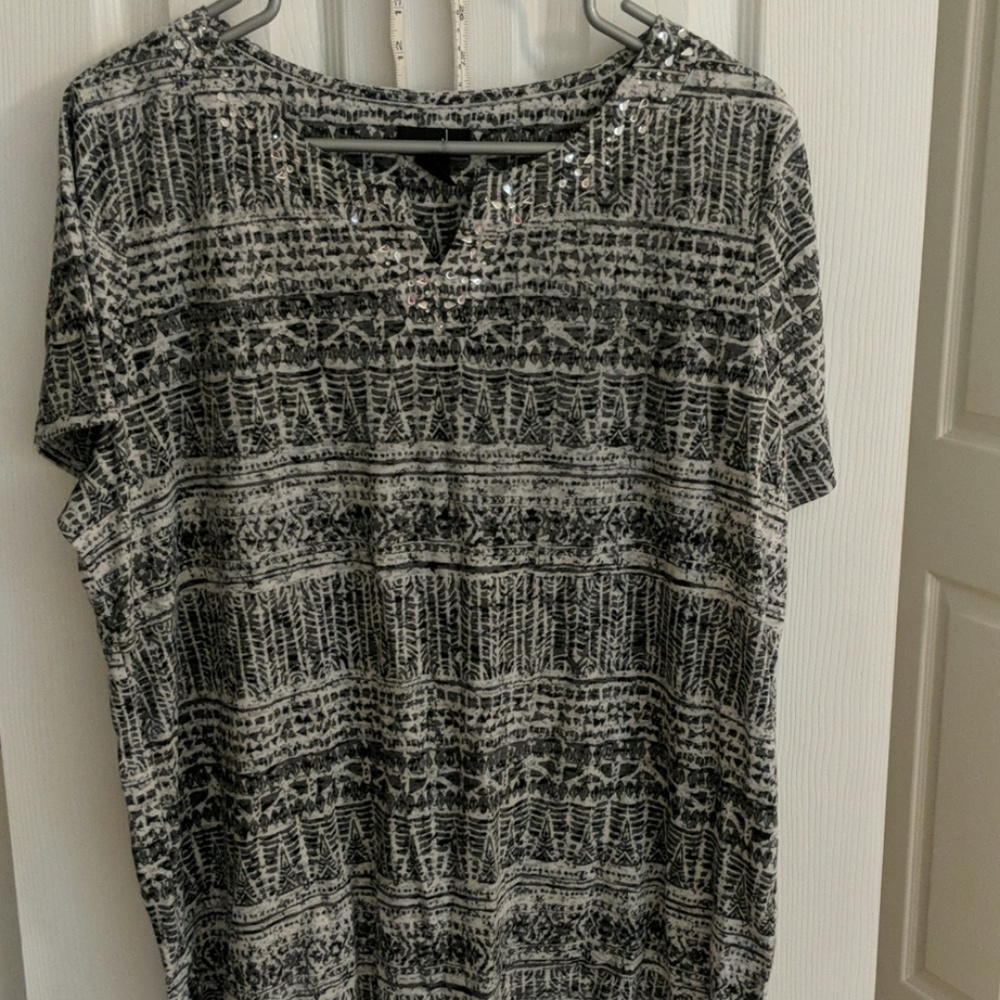 Xl top